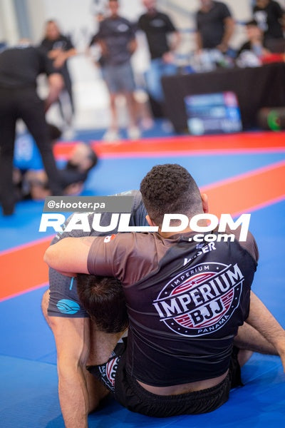 MagmaProFights-shooterpa-02560.jpg