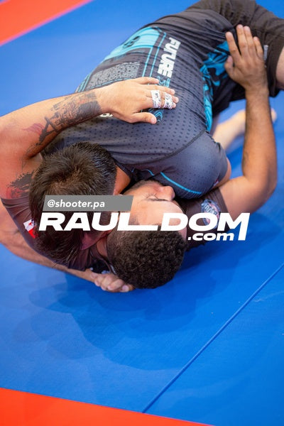 MagmaProFights-shooterpa-02561.jpg