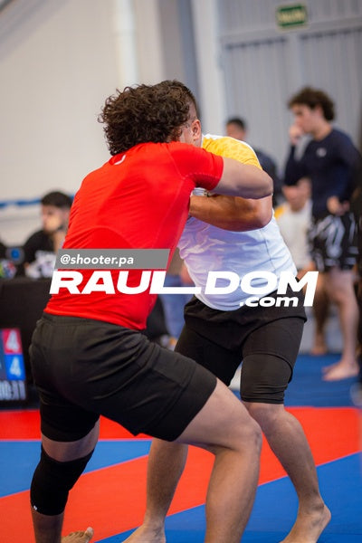 MagmaProFights-shooterpa-02562.jpg