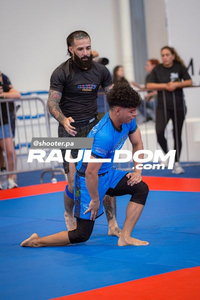 MagmaProFights-shooterpa-02563.jpg