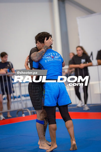 MagmaProFights-shooterpa-02564.jpg
