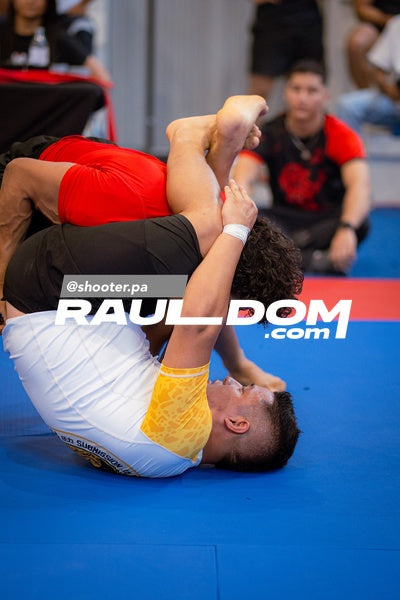 MagmaProFights-shooterpa-02566.jpg