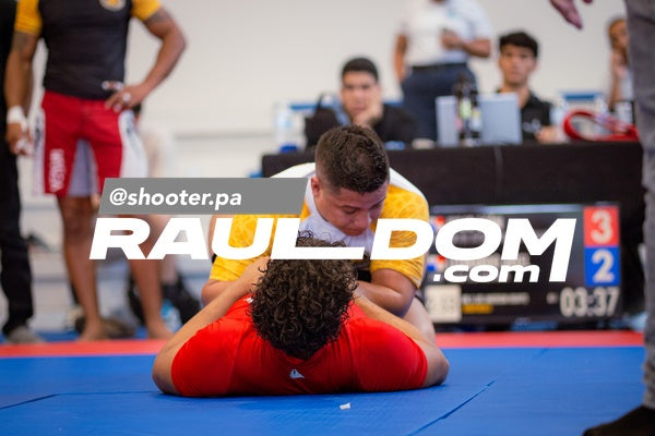 MagmaProFights-shooterpa-02567.jpg