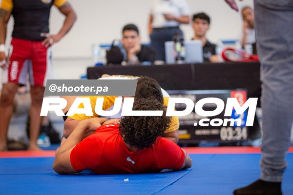 MagmaProFights-shooterpa-02568.jpg