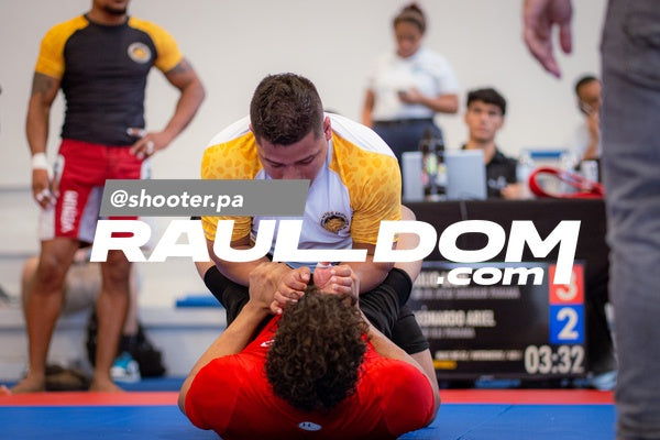 MagmaProFights-shooterpa-02569.jpg
