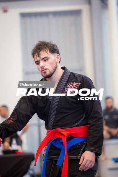 MagmaProFights-shooterpa-02570.jpg