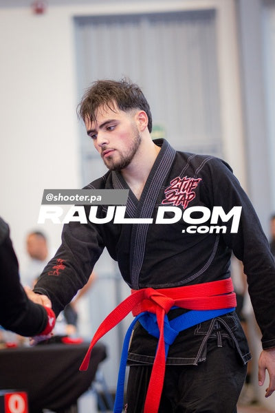 MagmaProFights-shooterpa-02571.jpg
