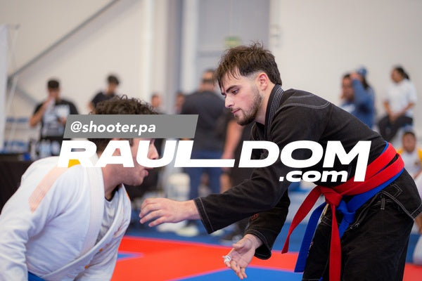 MagmaProFights-shooterpa-02572.jpg