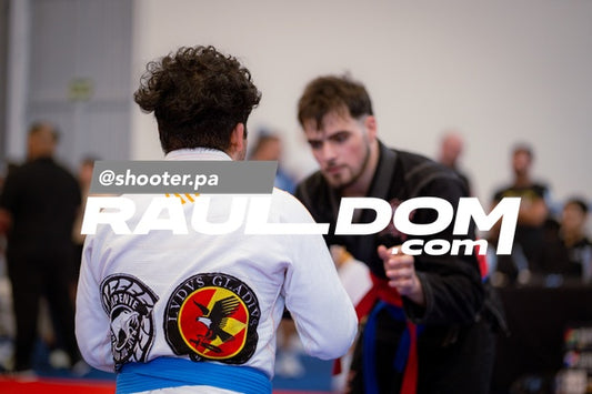 MagmaProFights-shooterpa-02573.jpg