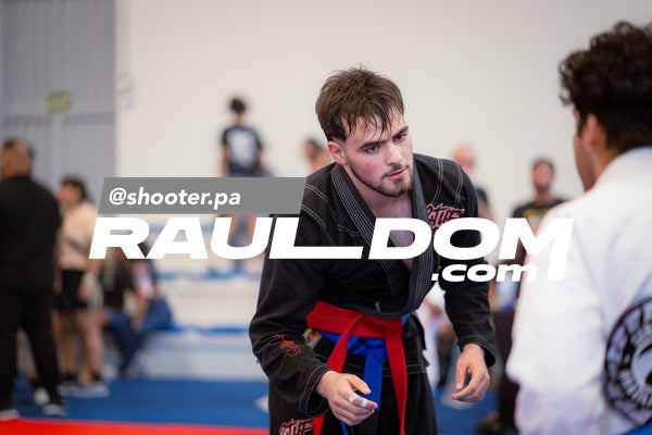 MagmaProFights-shooterpa-02574.jpg