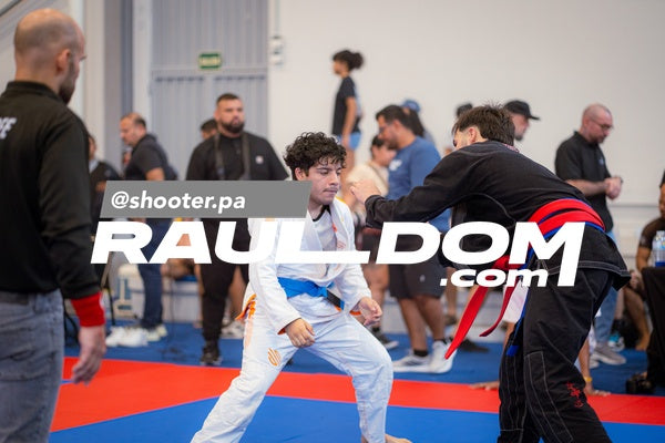 MagmaProFights-shooterpa-02575.jpg