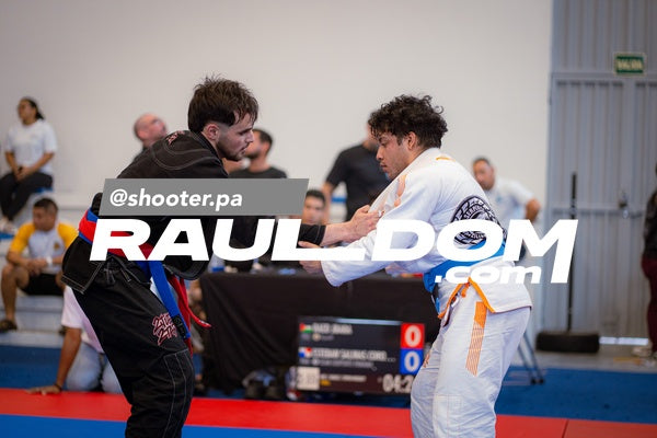 MagmaProFights-shooterpa-02576.jpg