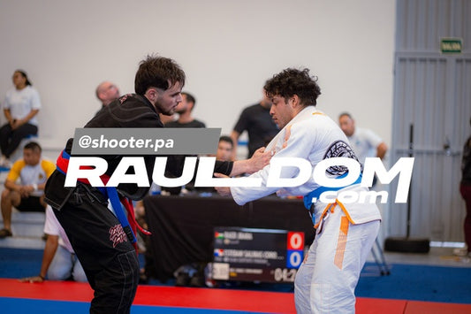 MagmaProFights-shooterpa-02576.jpg