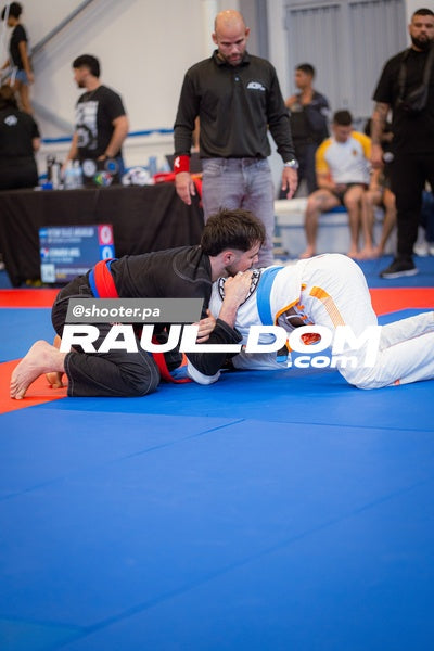 MagmaProFights-shooterpa-02577.jpg