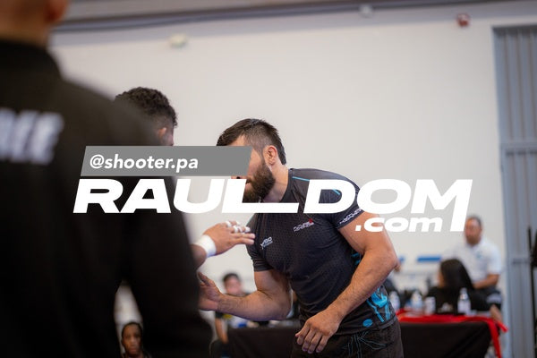 MagmaProFights-shooterpa-02578.jpg