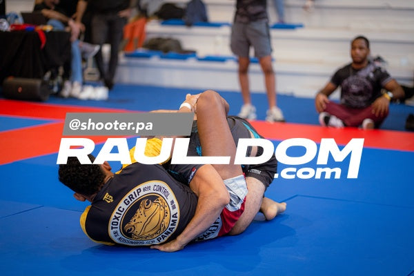 MagmaProFights-shooterpa-02579.jpg