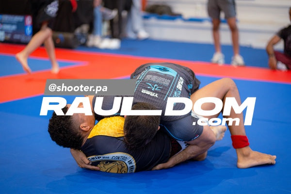 MagmaProFights-shooterpa-02580.jpg