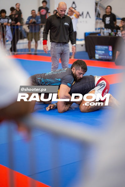 MagmaProFights-shooterpa-02581.jpg
