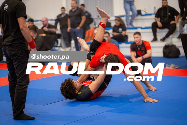MagmaProFights-shooterpa-02583.jpg