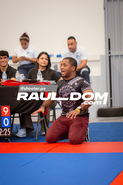MagmaProFights-shooterpa-02584.jpg