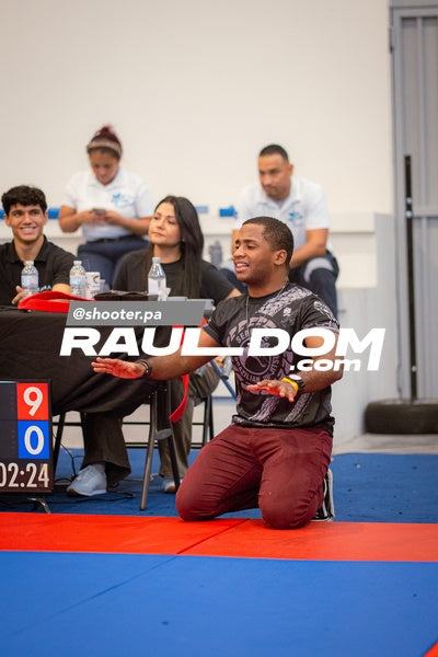 MagmaProFights-shooterpa-02585.jpg