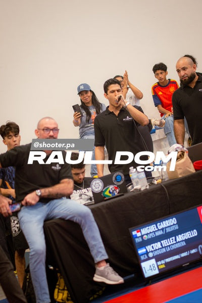 MagmaProFights-shooterpa-02586.jpg