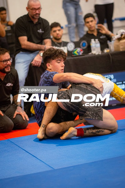 MagmaProFights-shooterpa-02587.jpg