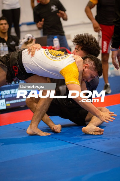 MagmaProFights-shooterpa-02588.jpg