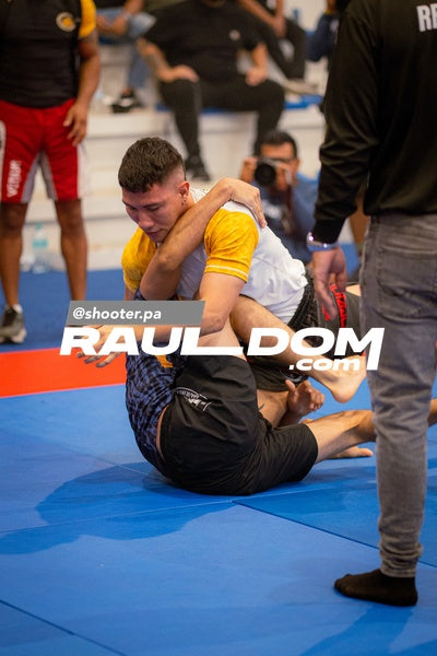 MagmaProFights-shooterpa-02589.jpg