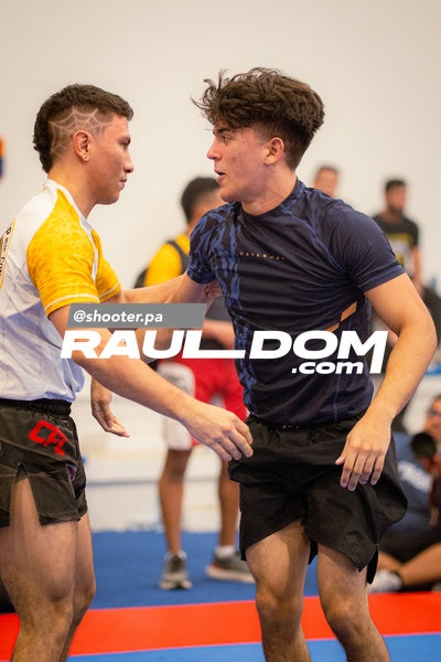 MagmaProFights-shooterpa-02590.jpg