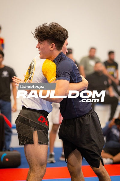 MagmaProFights-shooterpa-02591.jpg
