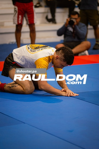 MagmaProFights-shooterpa-02592.jpg
