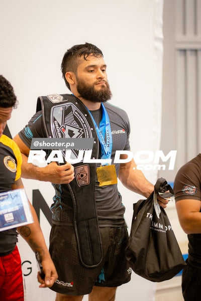 MagmaProFights-shooterpa-02596.jpg