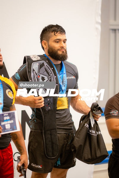 MagmaProFights-shooterpa-02597.jpg