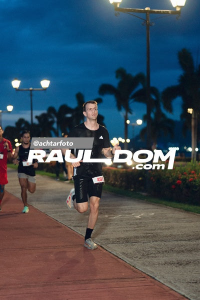 NightRun-achtarfoto-101414.jpg