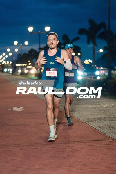 NightRun-achtarfoto-101421.jpg