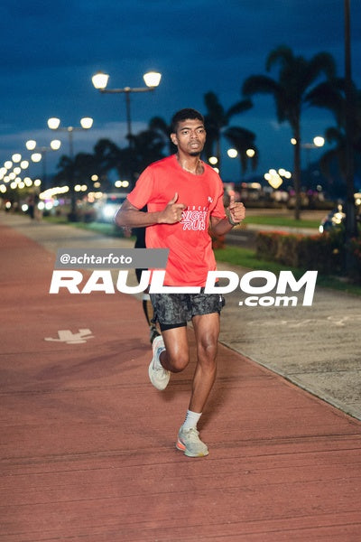 NightRun-achtarfoto-101424.jpg