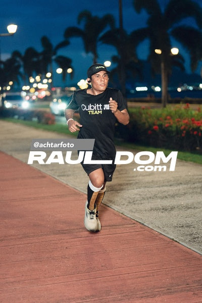 NightRun-achtarfoto-101425.jpg