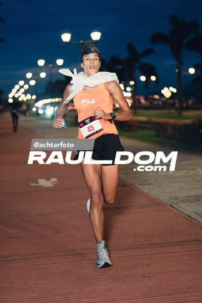 NightRun-achtarfoto-101427.jpg