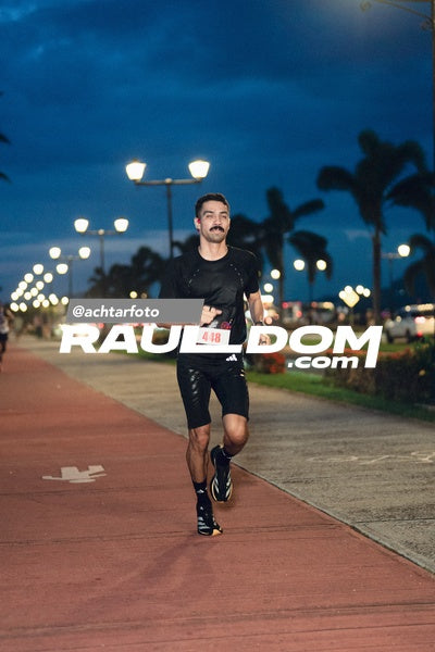 NightRun-achtarfoto-101428.jpg