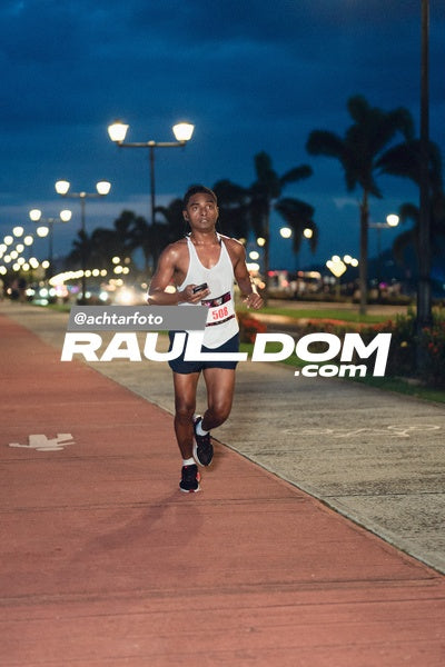 NightRun-achtarfoto-101429.jpg