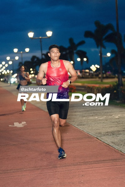 NightRun-achtarfoto-101430.jpg