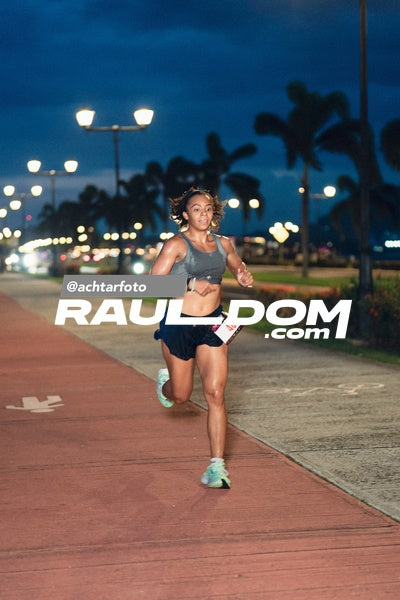 NightRun-achtarfoto-101431.jpg