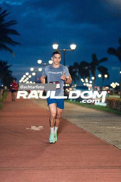 NightRun-achtarfoto-101432.jpg