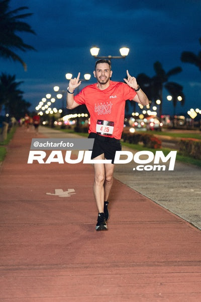 NightRun-achtarfoto-101433.jpg