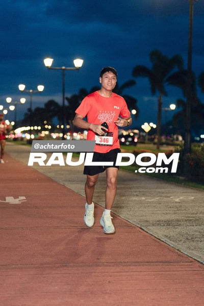 NightRun-achtarfoto-101434.jpg