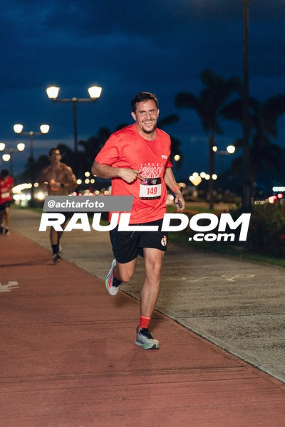 NightRun-achtarfoto-101436.jpg