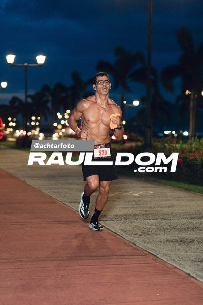 NightRun-achtarfoto-101437.jpg