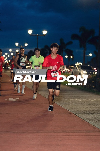 NightRun-achtarfoto-101439.jpg