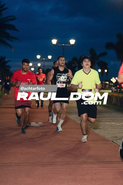 NightRun-achtarfoto-101440.jpg